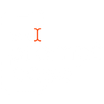 The Prompt Case